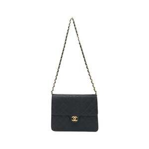 Chanel 03569 Shoulder Bag